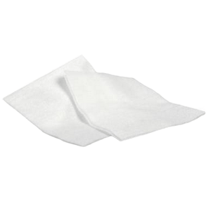 Ducare Sterile Woven Gauze Sponge - okotoks hc pharmacy