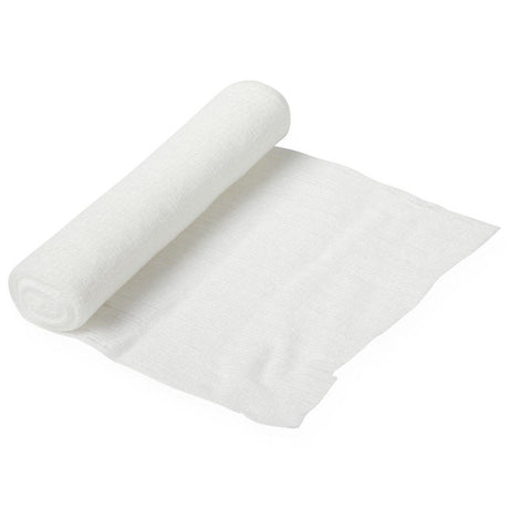 DuForm Sterile Conforming Stretch Bandage 6 inch - okotoks hc pharmacy