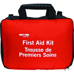 Easy Care - All Purpose First Aid Kit 112 Pcs - Okotoks HC Pharmacy