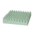 eggcrate wheelchair cushion - Okotoks HC Pharmacy