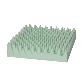 eggcrate wheelchair cushion - Okotoks HC Pharmacy