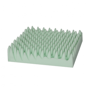 eggcrate wheelchair cushion - Okotoks HC Pharmacy