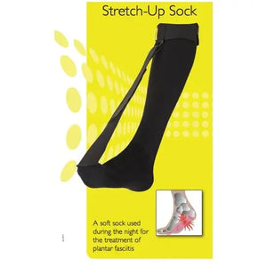 Element stretch up plantar fascitis sock - Okotoks HC Pharmacy