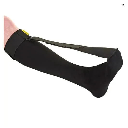 Element stretch up plantar fascitis sock - Okotoks HC Pharmacy