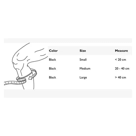 Element stretch up plantar fascitis sock - Okotoks HC Pharmacy