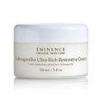 Eminence Ashwagandha Ultra-Rich Restorative Cream 2195 - Okotoks HC Pharmacy