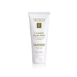 Tube of Eminence Organic Skin Care Ceramide Repair Balm on a white background - okotoks hc pharmacy