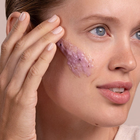 Eminence Firm Skin Acai Masque - okotoks hc pharmacy