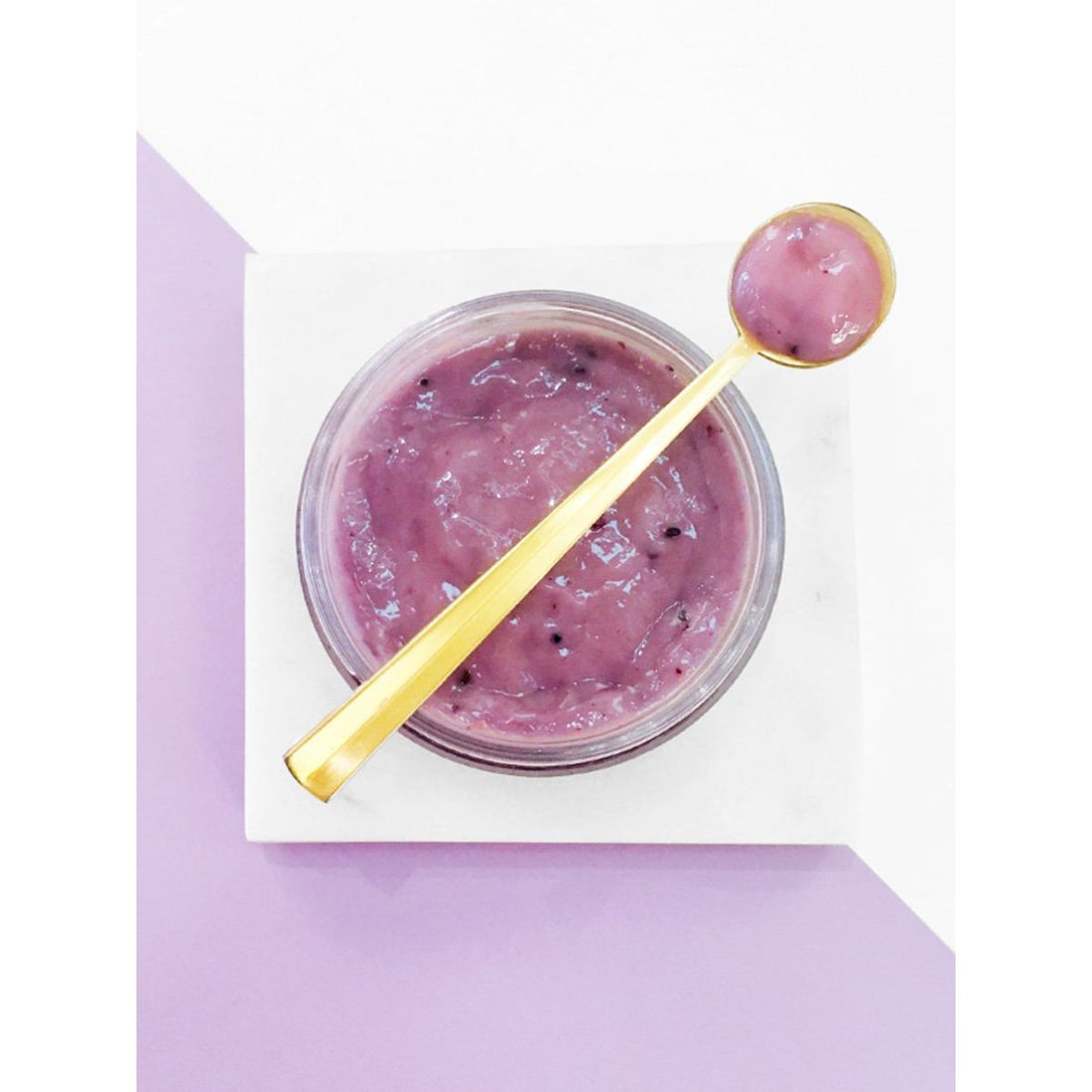 Eminence Firm Skin Acai Masque - okotoks hc pharmacy