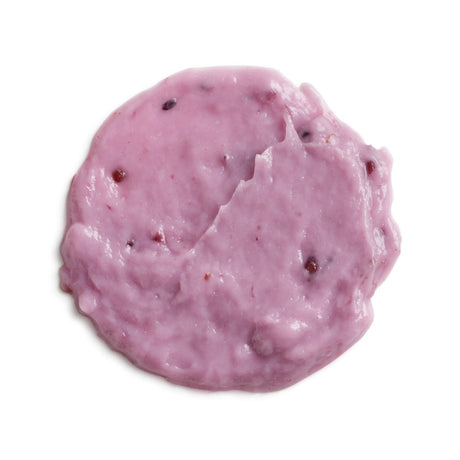 Eminence Firm Skin Acai Masque - okotoks hc pharmacy