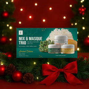 product_name - Okotoks HC Pharmacy