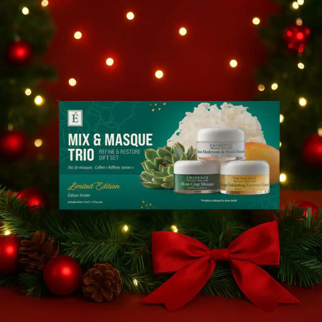 product_name - Okotoks HC Pharmacy