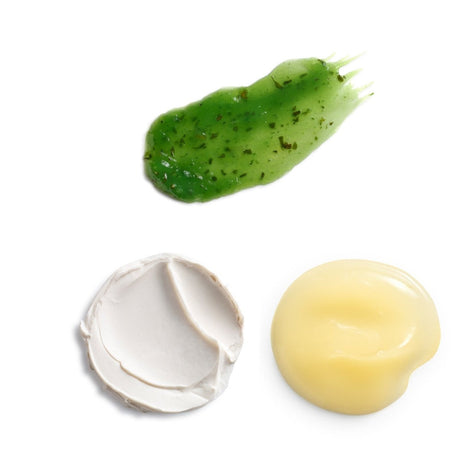 Eminence Mix & Masque Trio Set - okotoks hc pharmacy