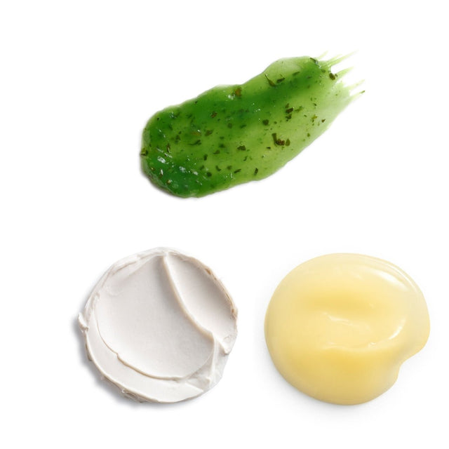 Eminence Mix & Masque Trio Set - okotoks hc pharmacy
