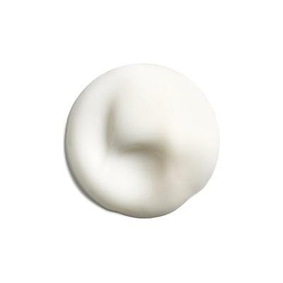 Eminence Organics Acne Advanced Cleansing Foam - #shop_name
