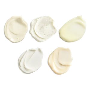 Eminence Organics Age Corrective Starter Set - okotoks hc pharmacy