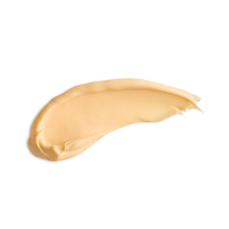 Eminence Organics Apricot Whip Moisturizer- okotoks hc pharmacy