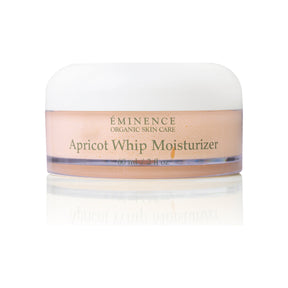 Eminence Organics Apricot Whip Moisturizer - Okotoks HC Pharmacy.
