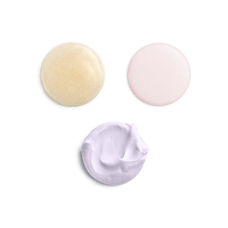 Eminence Organics Arctic Berry Peel & Peptide Illuminating System - okotoks hc pharmacy