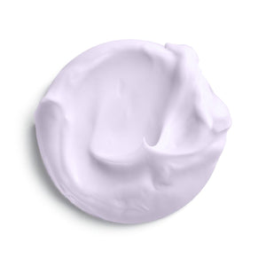 Eminence Organics Arctic Berry Peptide Radiance Cream - okotoks hc pharmacy