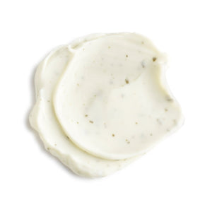 Eminence Organics Bamboo Age Corrective Masque - okotoks hc pharmacy