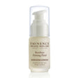 Eminence Organics Bamboo Firming Fluid - okotoks hc pharmacy