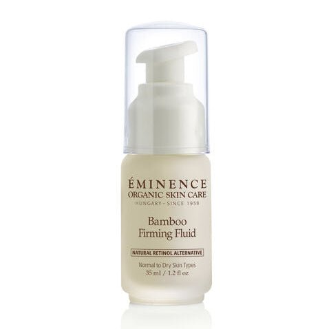Eminence Organics Bamboo Firming Fluid - okotoks hc pharmacy