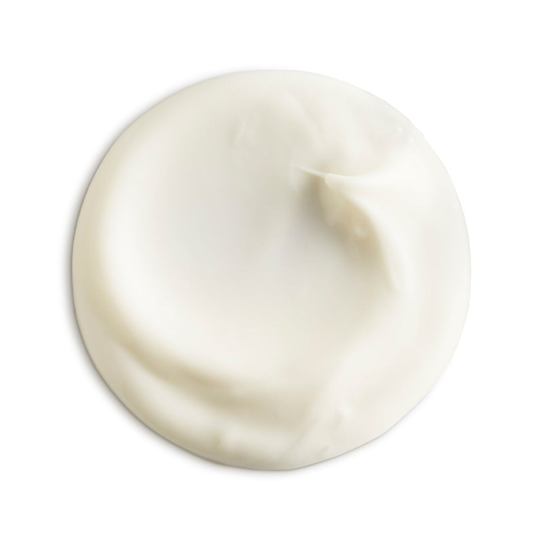 Eminence Organics Bearberry Eye Repair Cream - okotoks hc pharmacy