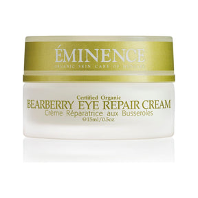 Eminence Organics Bearberry Eye Repair Cream - #shop_name