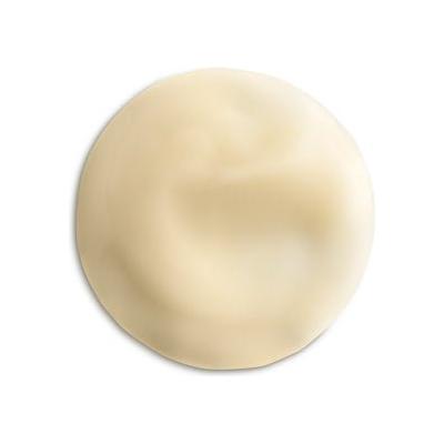 Eminence Organics Cornflower Recovery Serum - #shop_name