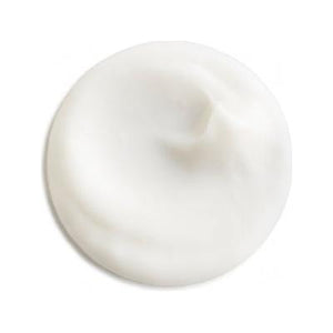 Eminence Organics Lemon Grass Cleanser - #shop_name