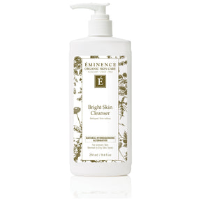 Eminence Organics Bright Skin Cleanser - #shop_name