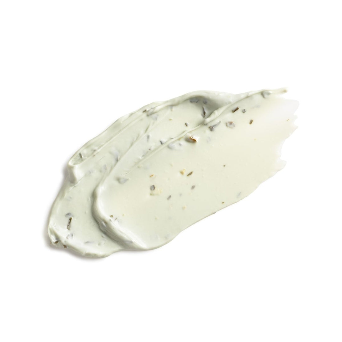 Eminence Organics Bright Skin Masque - okotoks hc pharmacy