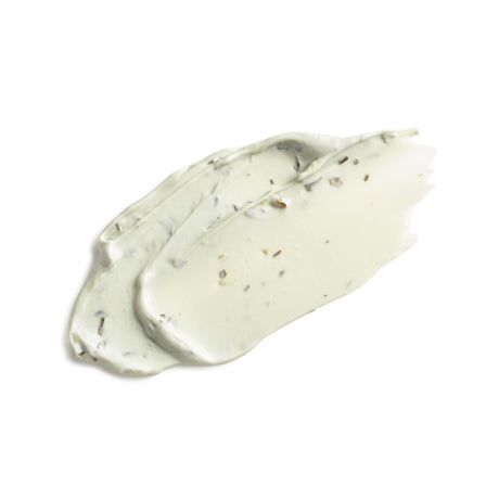 Eminence Organics Bright Skin Masque - okotoks hc pharmacy