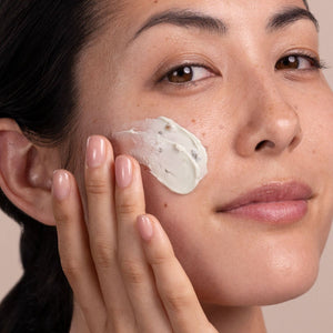 Eminence Organics Bright Skin Masque - okotoks hc pharmacy