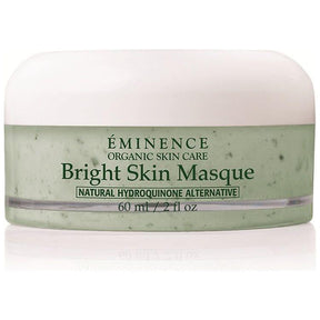 Eminence Organics Bright Skin Masque - Okotoks HC Pharmacy.
