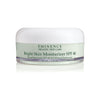 Eminence Organics Bright Skin Moisturizer SPF 40 2oz Retail - #shop_name