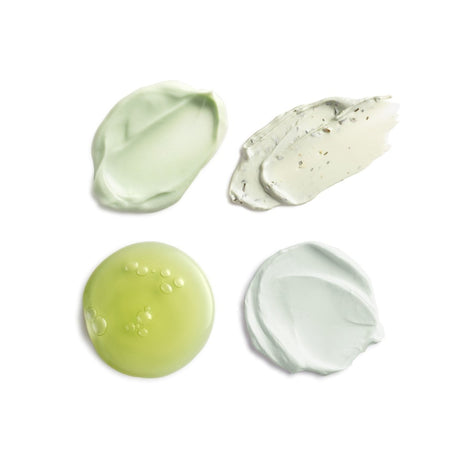 Eminence Organics Bright Skin Starter Set - okotoks hc pharmacy