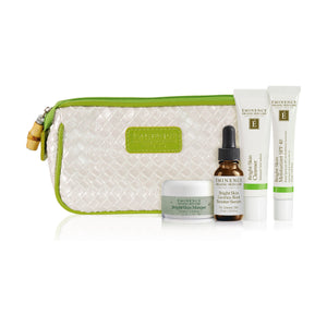 Eminence Organics Bright Skin Starter Set - #shop_name