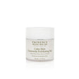 Eminence Organic Skin Care jar on a white background - okotoks hc pharmacy