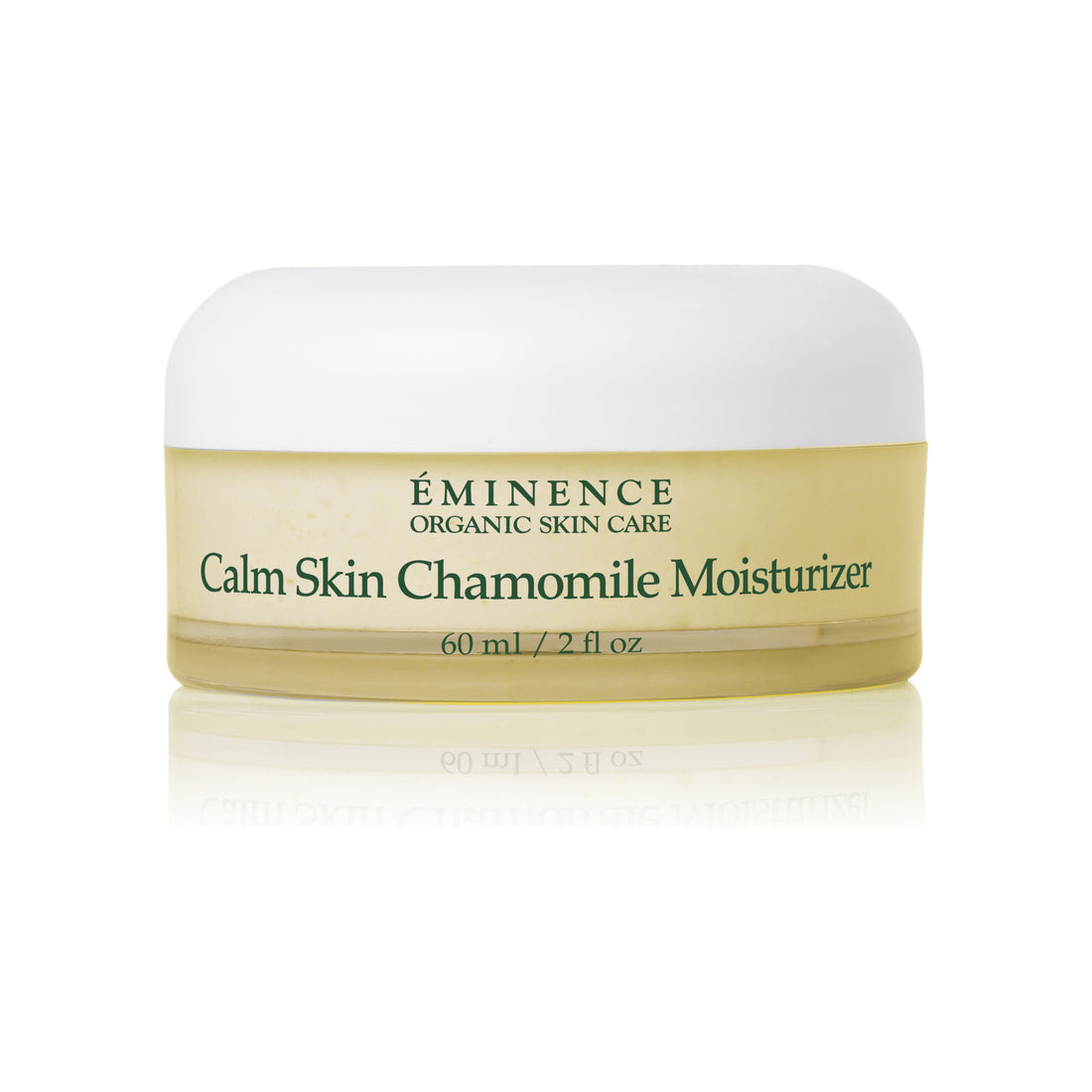 Eminence Organics Calm Skin Chamomile Moisturizer - Okotoks HC Pharmacy.