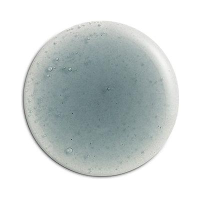 Eminence Organics Charcoal Exfoliating Gel Cleanser - #shop_name