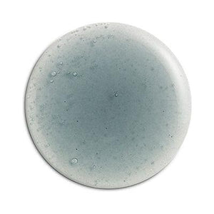 Eminence Organics Charcoal Exfoliating Gel Cleanser - #shop_name