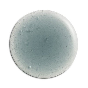 Eminence Organics Charcoal & Black Seed Clay Masque - #shop_name