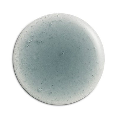 Eminence Organics Charcoal & Black Seed Clay Masque - #shop_name