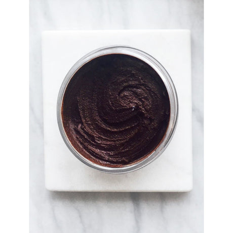 Eminence Organics Chocolate Mousse Hydration Masque - okotoks hc pharmacy