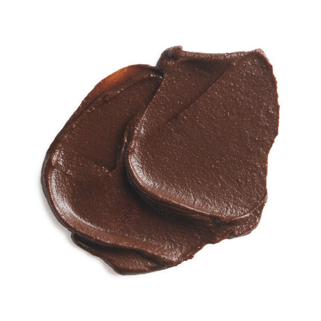 Eminence Organics Chocolate Mousse Hydration Masque - okotoks hc pharmacy