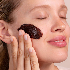Eminence Organics Chocolate Mousse Hydration Masque - okotoks hc pharmacy