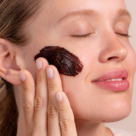 Eminence Organics Chocolate Mousse Hydration Masque - okotoks hc pharmacy
