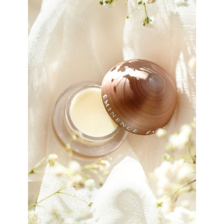 Eminence Organics Citrus Lip Balm - okotoks hc pharmacy